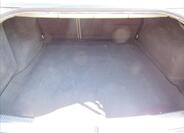 Volkswagen Passat 23