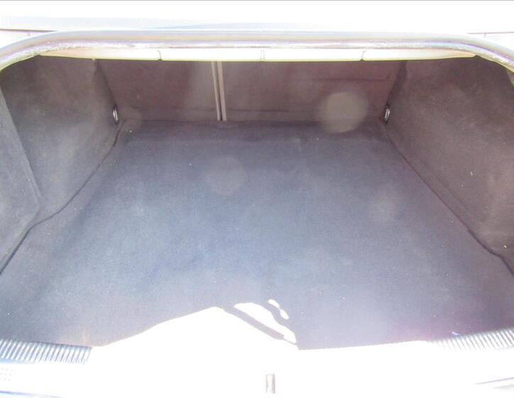 Volkswagen Passat 23