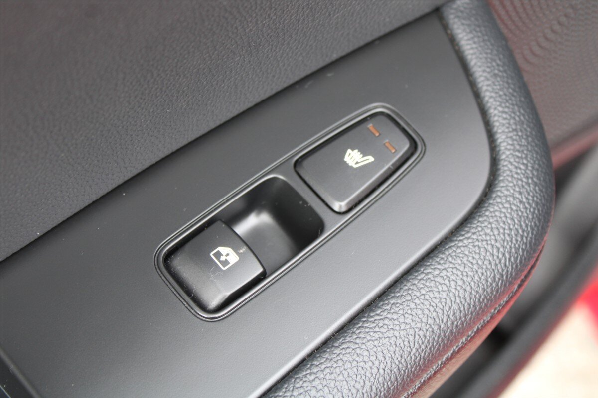 KIA ProCeed Kombi 1,6 l 150 kw