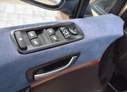 Lancia Phedra MPV 2,2 l 94 kw