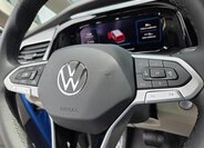 Volkswagen Multivan VAN-Minibus 2,0 l 110 kw