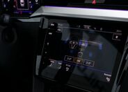 Volkswagen Arteon 27