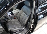 Audi A8 Ostatní 3,0 l 210 kw