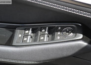 Renault Austral SUV 1,3 l 116 kw