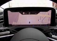 Mercedes-Benz Třídy E 32