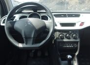 Citroën C3 9