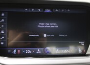 Volkswagen Touareg 13