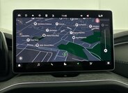 Škoda Kodiaq SUV / Terénní 2,0 l 142 kw