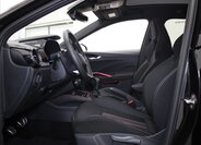 Škoda Fabia Hatchback 999,0 85 kw