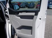 Volkswagen Transporter Ostatní 2,0 l 150 kw