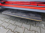 Ford Transit Ostatní 2,2 l 74 kw