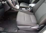 Toyota Hilux Ostatní 2,4 l 110 kw