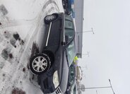 Volkswagen Touareg SUV 0,0 0