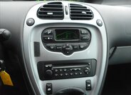 Citroën Xsara Picasso MPV 1,6 l 66 kw