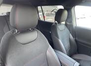 Mercedes-Benz EQB 18