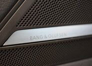 Audi S7 Hatchback 3,0 l 257 kw