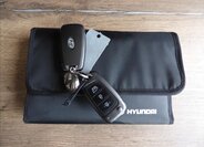 Hyundai i30 Liftback 1,6 l 100 kw