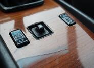 Mercedes-Benz 200 22