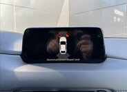 Mazda CX-5 SUV / Terénní 2,0 l 121 kw