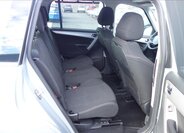 Citroën Grand C4 Picasso MPV 1,6 l 82 kw