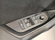 Škoda Karoq SUV / Terénní 1,5 l 110 kw