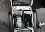 Audi Q7 Kombi 3,0 l 210 kw