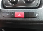 Citroën Jumper Ostatní 2,2 l 121 kw