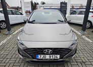 Hyundai i30 9
