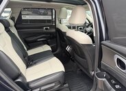 KIA Sorento 40