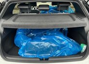 Volkswagen ID.3 Kombi 0,0 150 kw