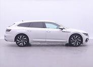 Volkswagen Arteon Kombi 2,0 l 206 kw