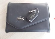 KIA Sportage SUV 1,7 l 85 kw