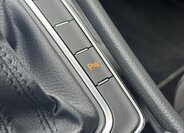 Volkswagen Golf Kombi 1,5 l 110 kw