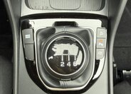 Hyundai Tucson SUV 1,6 l 110 kw