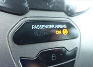 Ford Transit Ostatní 2,0 l 96 kw