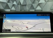 BMW X5 SUV 3,0 l 210 kw