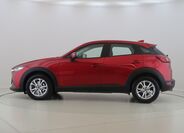 Mazda CX-3 8