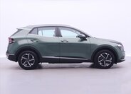 KIA Sportage SUV / Terénní 1,6 l 110 kw