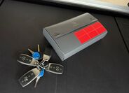 Mercedes-Benz Ostatní 37