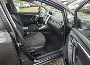 Toyota Verso MPV 1,6 l 97 kw