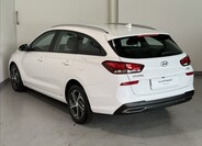 Hyundai i30 6
