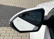 Hyundai Tucson SUV / Terénní 1,6 l 132 kw