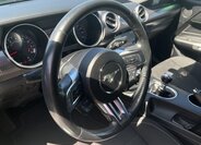 Ford Mustang Ostatní 5,0 l 551 kw