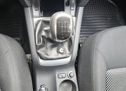 Škoda Octavia Kombi 2,0 l 103 kw