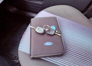 Ford Fusion Hatchback 1,4 l 59 kw