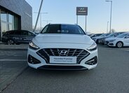 Hyundai i30 5