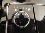 Land Rover Range Rover Velar 20