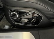 Audi A8 Sedan 3,0 l 190 kw