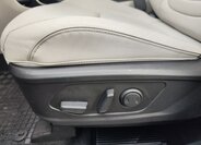 Hyundai Tucson SUV 1,6 l 118 kw