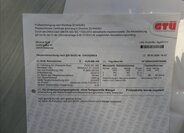 Renault Clio Hatchback 898,0 66 kw